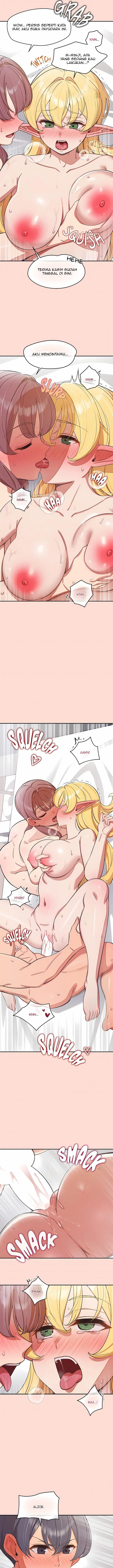 image-komik-the-seed-of-destiny-chapter-47-1/10
