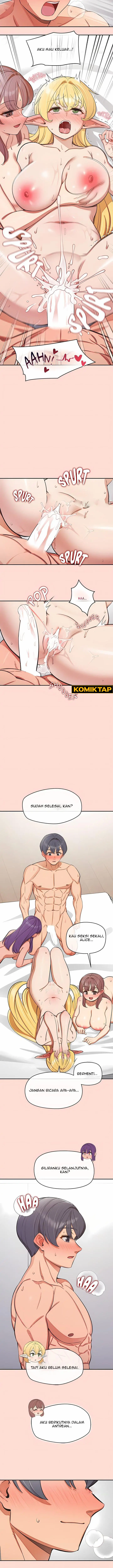 image-komik-the-seed-of-destiny-chapter-47-2/10