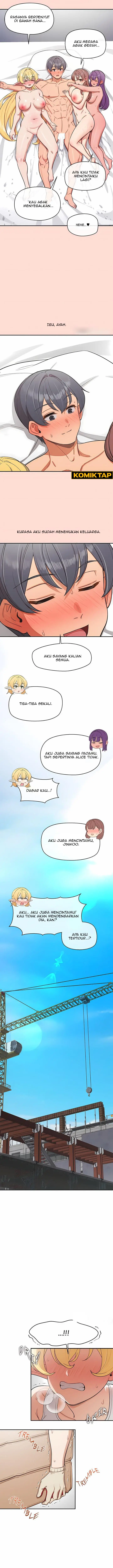 image-komik-the-seed-of-destiny-chapter-47-4/10