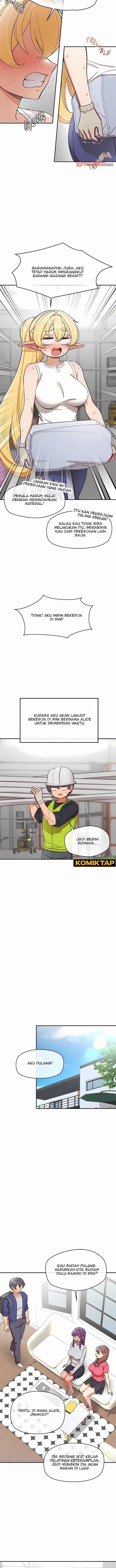image-komik-the-seed-of-destiny-chapter-47-6/10