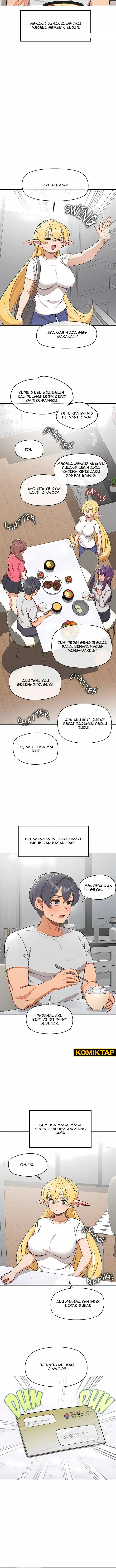 image-komik-the-seed-of-destiny-chapter-47-8/10
