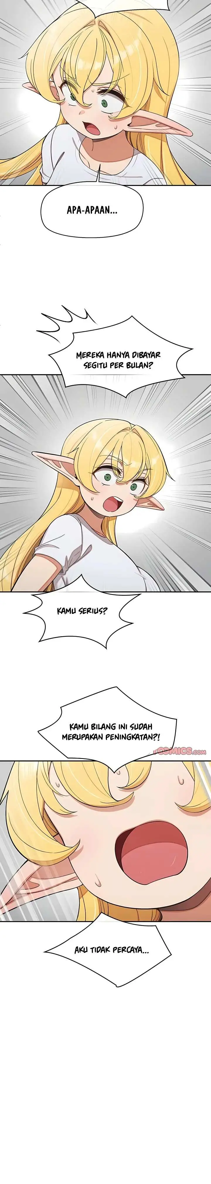 image-komik-the-seed-of-destiny-chapter-48-2/22