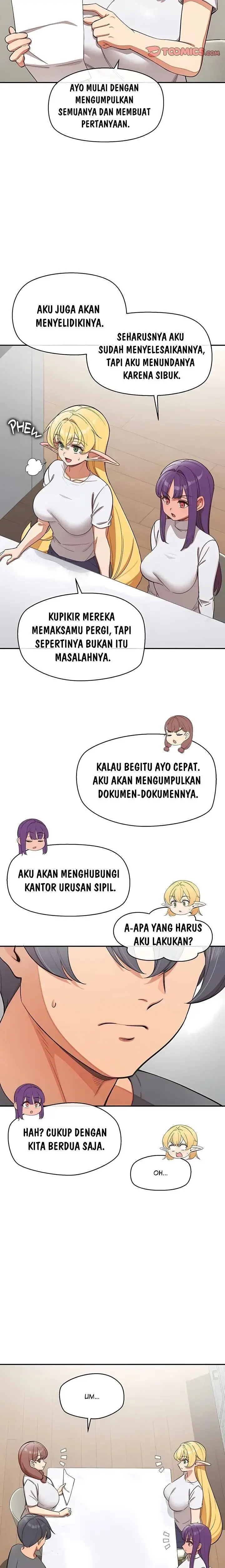 image-komik-the-seed-of-destiny-chapter-48-4/22