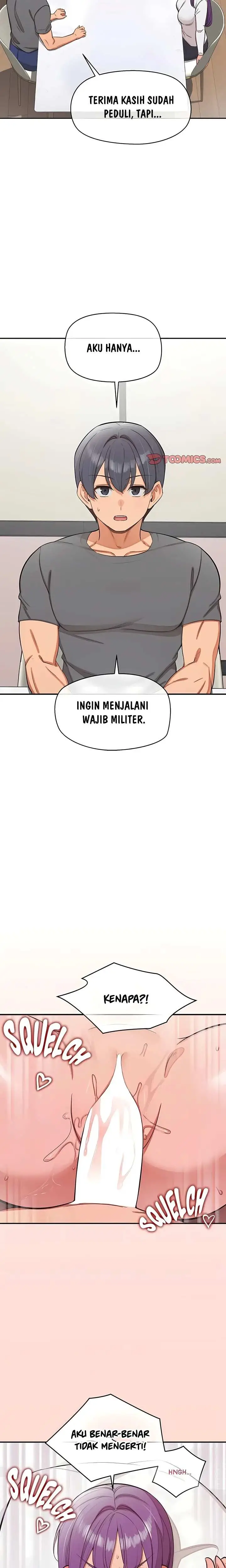 image-komik-the-seed-of-destiny-chapter-48-5/22