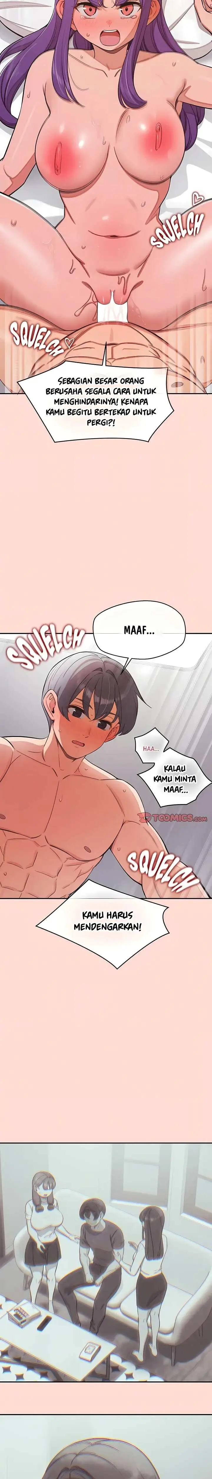image-komik-the-seed-of-destiny-chapter-48-6/22
