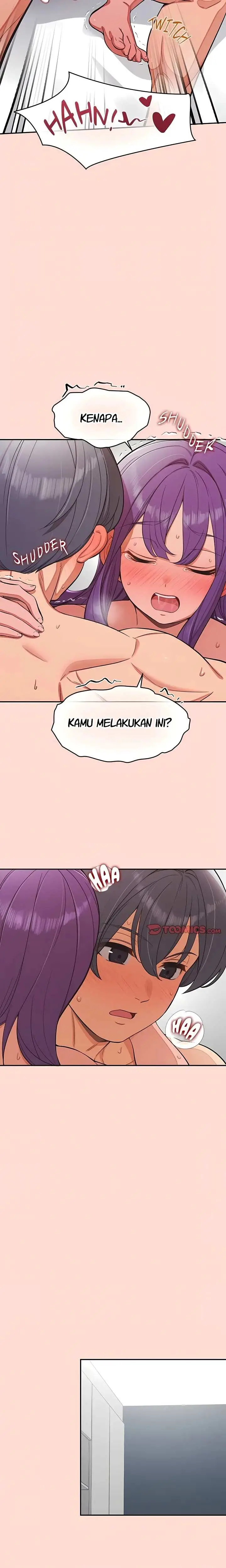 image-komik-the-seed-of-destiny-chapter-48-11/22