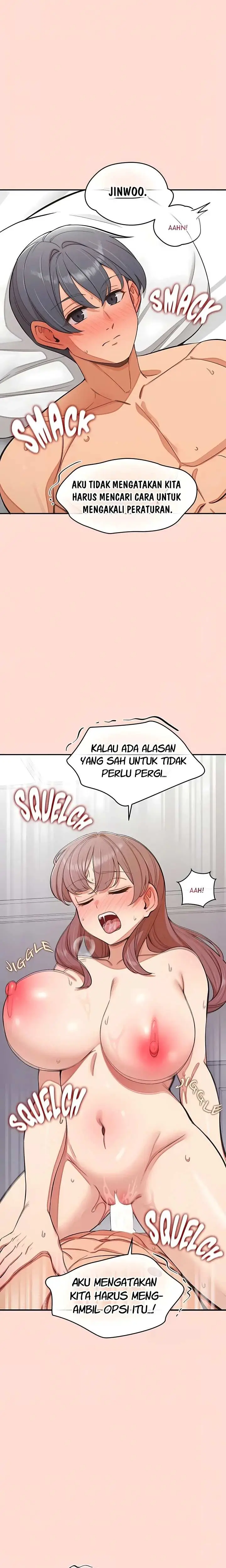 image-komik-the-seed-of-destiny-chapter-48-12/22