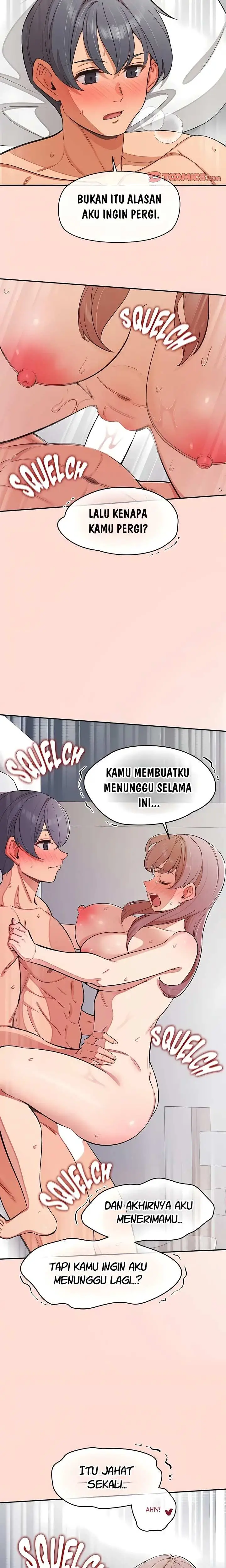 image-komik-the-seed-of-destiny-chapter-48-14/22