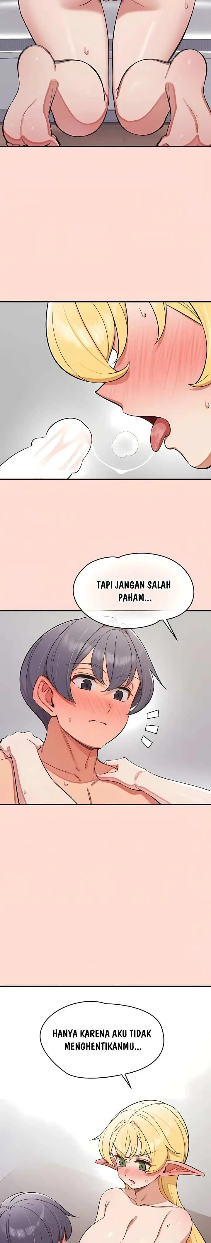image-komik-the-seed-of-destiny-chapter-48-19/22