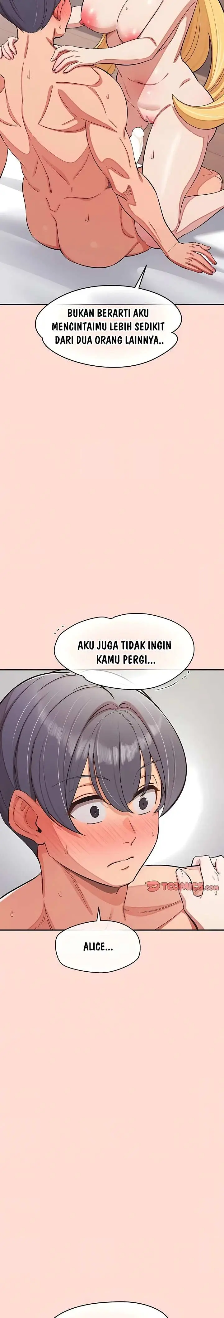 image-komik-the-seed-of-destiny-chapter-48-20/22