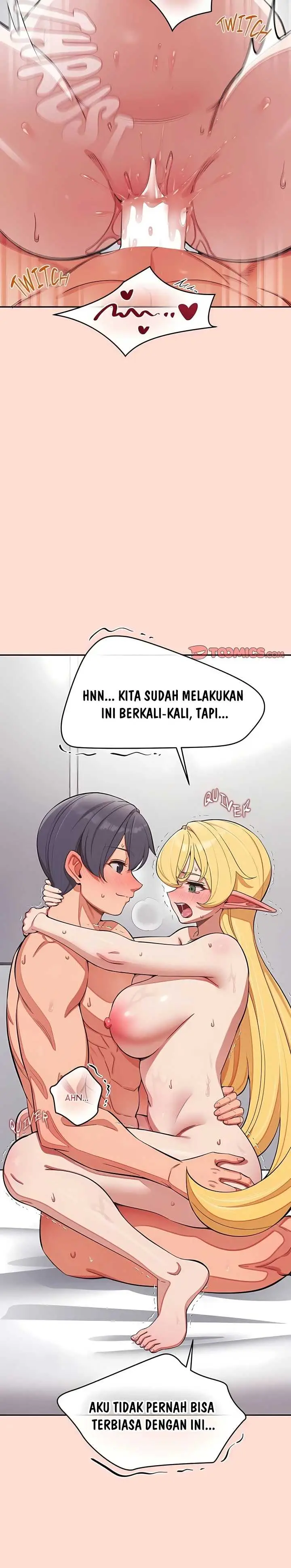 image-komik-the-seed-of-destiny-chapter-49-2/36