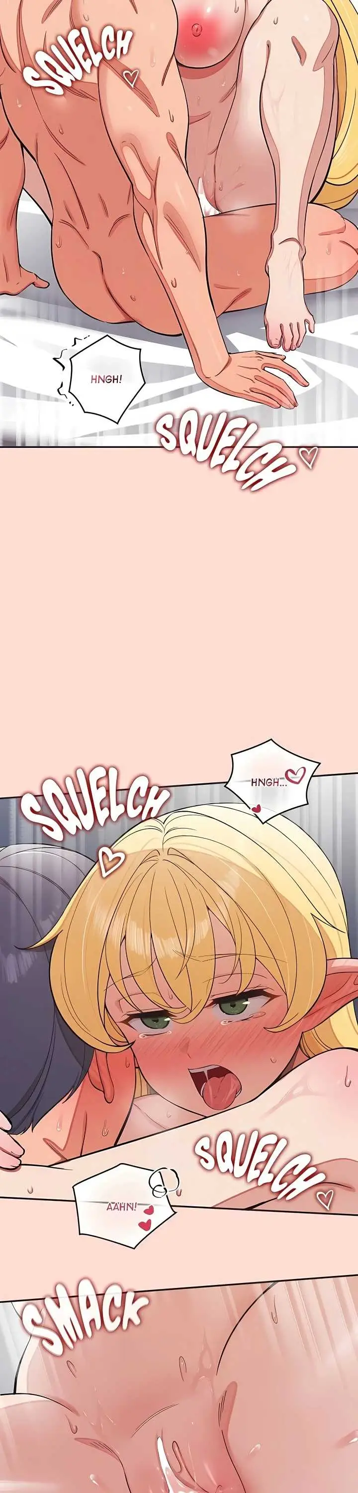 image-komik-the-seed-of-destiny-chapter-49-4/36