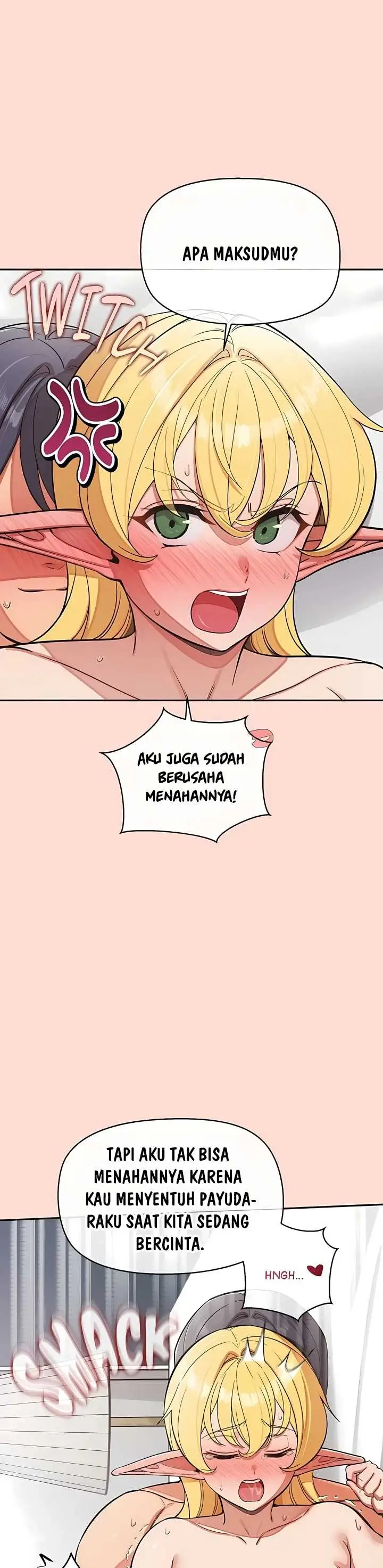 image-komik-the-seed-of-destiny-chapter-49-14/36