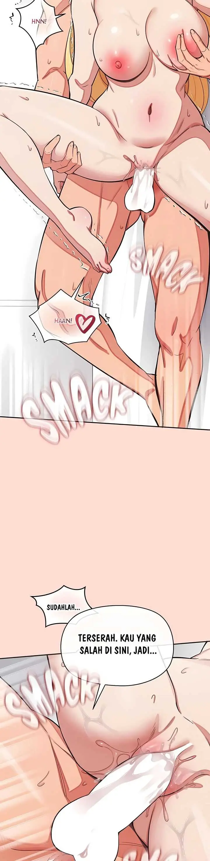 image-komik-the-seed-of-destiny-chapter-49-15/36