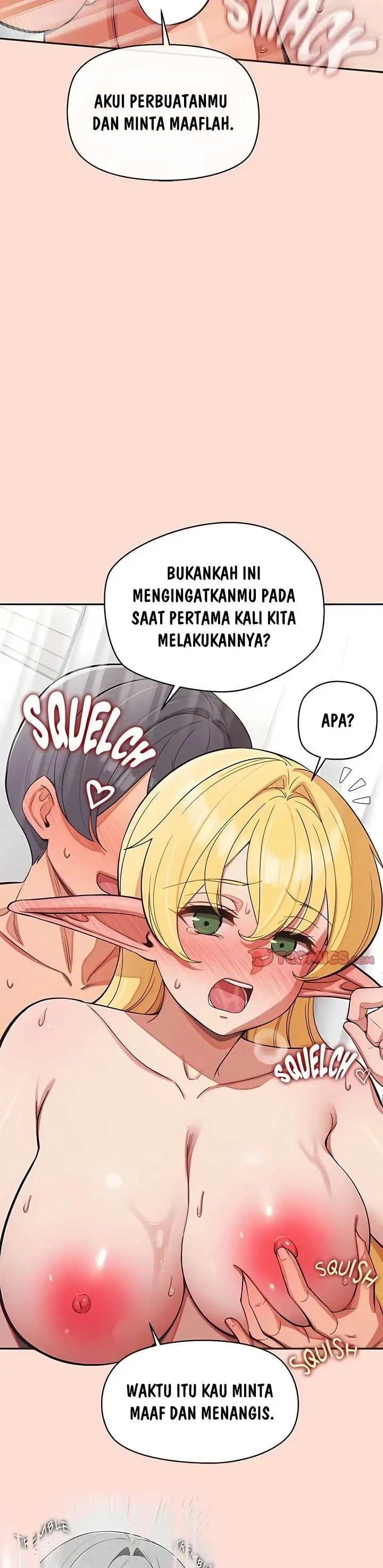 image-komik-the-seed-of-destiny-chapter-49-16/36