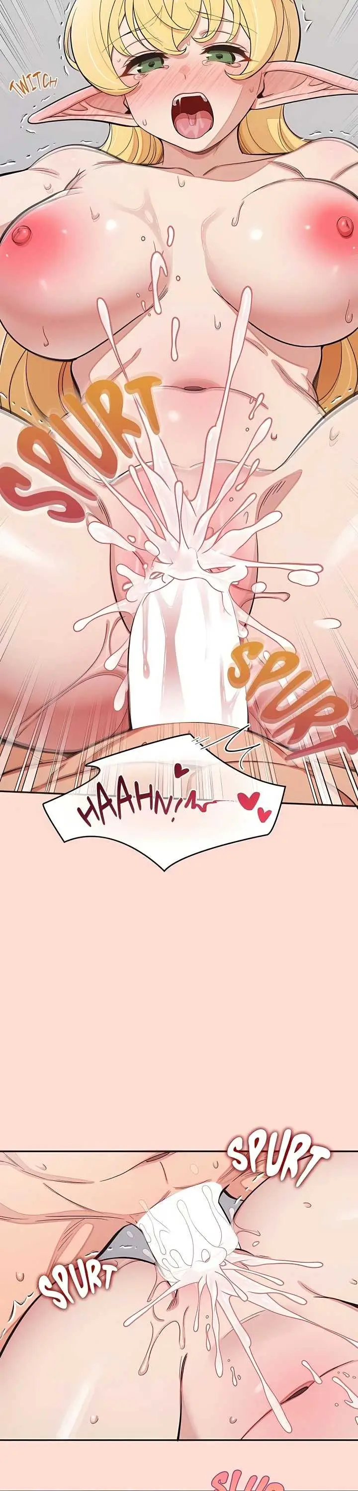 image-komik-the-seed-of-destiny-chapter-49-23/36