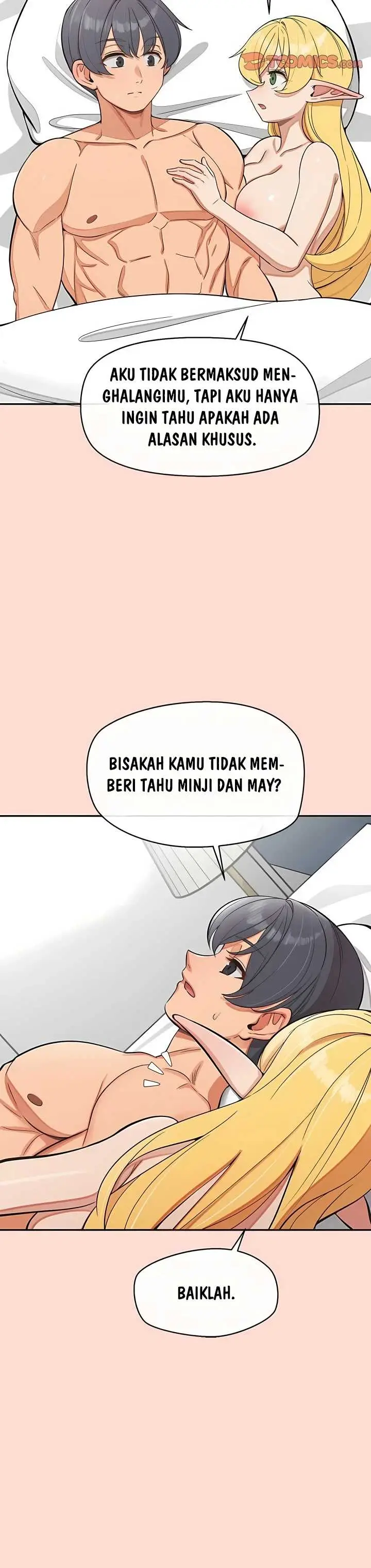 image-komik-the-seed-of-destiny-chapter-49-25/36