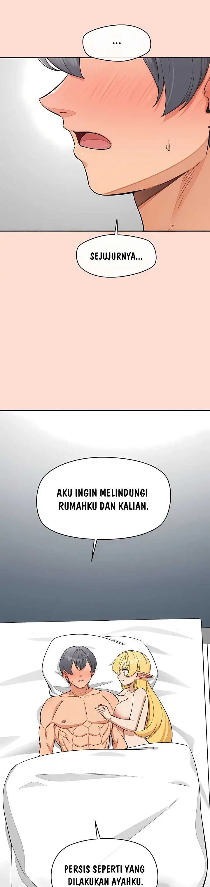 image-komik-the-seed-of-destiny-chapter-49-26/36