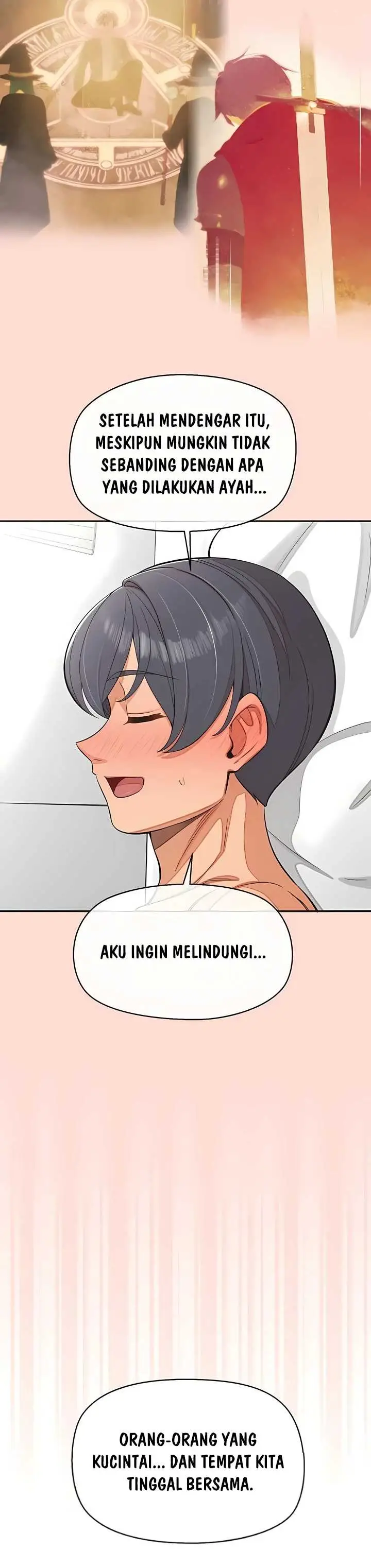 image-komik-the-seed-of-destiny-chapter-49-28/36