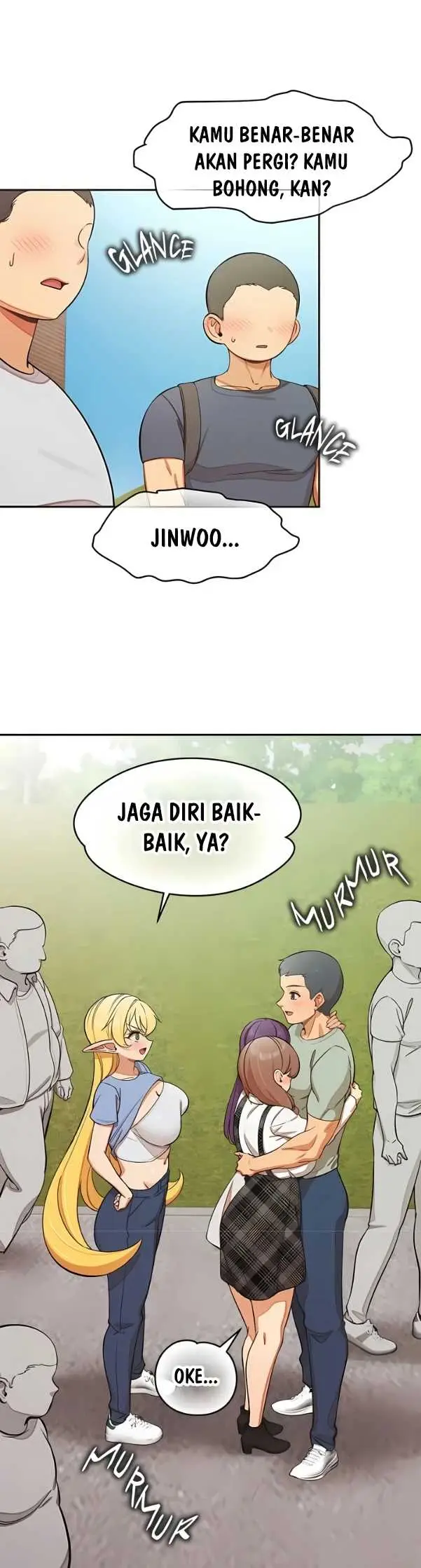 image-komik-the-seed-of-destiny-chapter-49-30/36