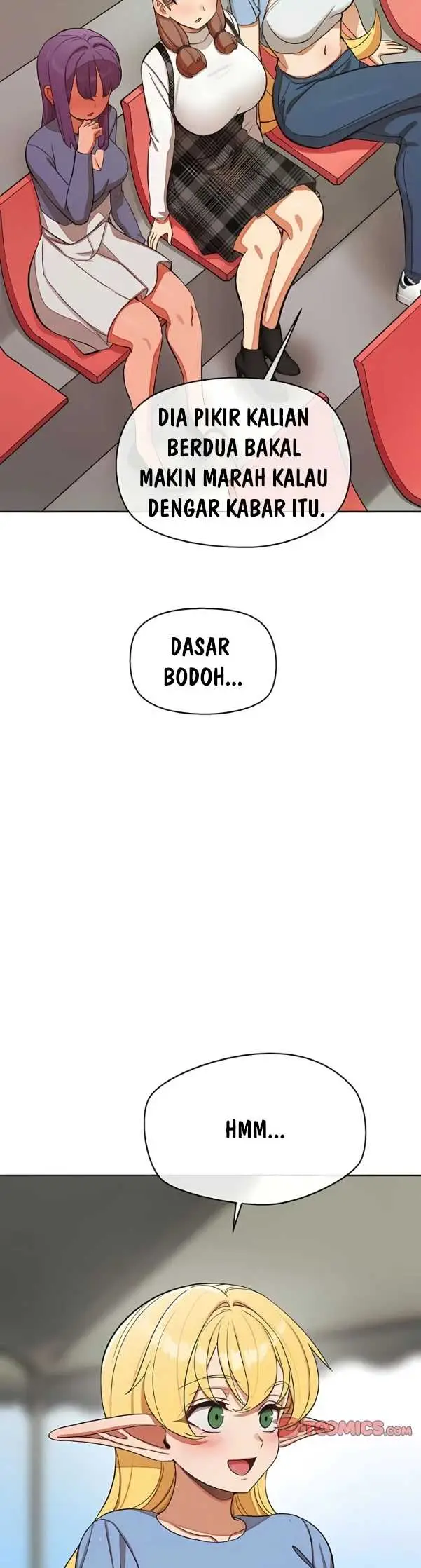 image-komik-the-seed-of-destiny-chapter-49-33/36