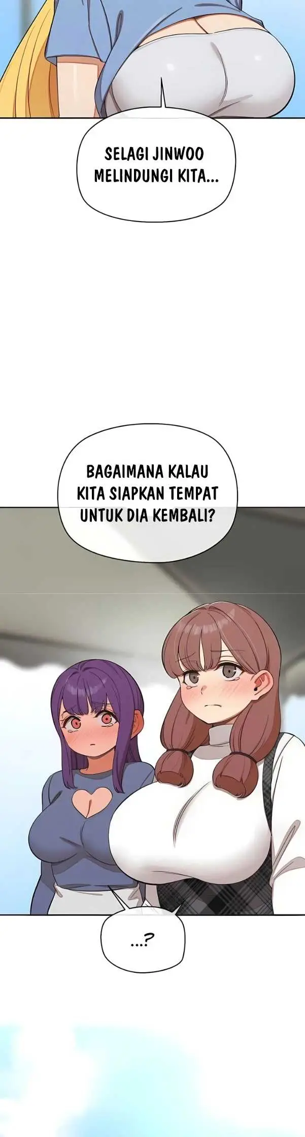 image-komik-the-seed-of-destiny-chapter-49-34/36