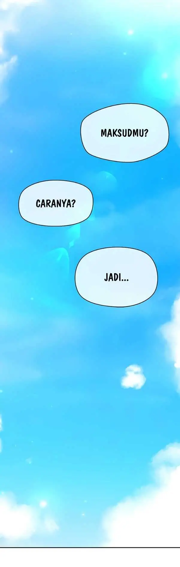 image-komik-the-seed-of-destiny-chapter-49-35/36