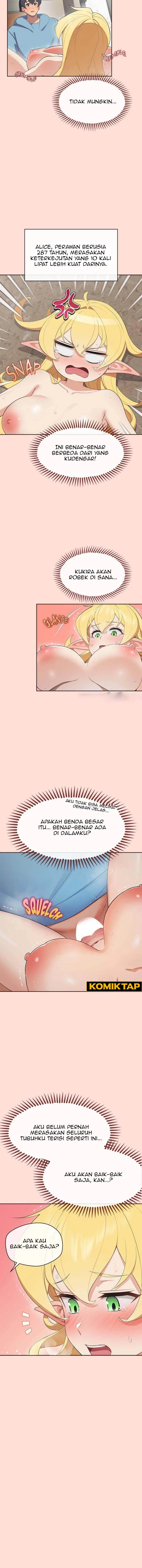 image-komik-the-seed-of-destiny-chapter-5-1/13