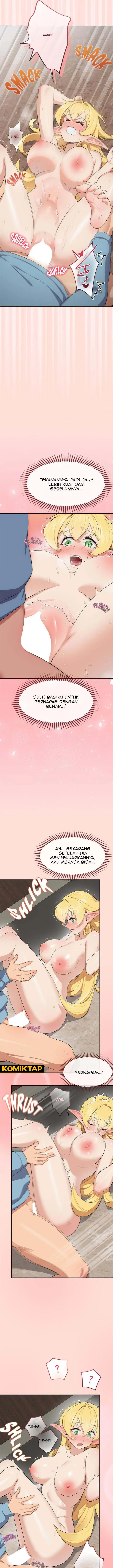 image-komik-the-seed-of-destiny-chapter-5-4/13