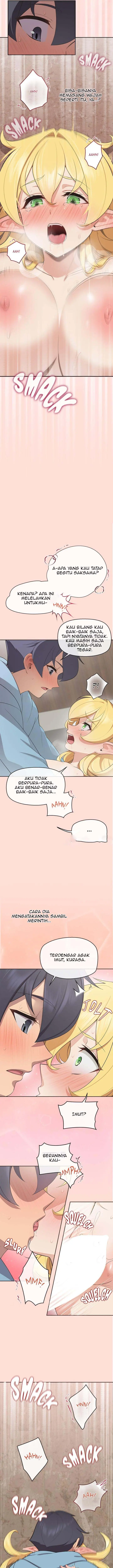 image-komik-the-seed-of-destiny-chapter-5-6/13