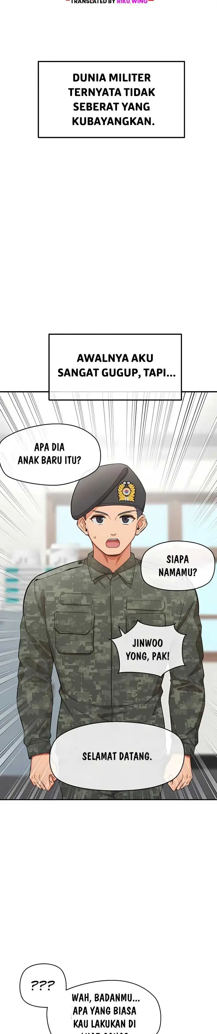 image-komik-the-seed-of-destiny-chapter-50-1/37