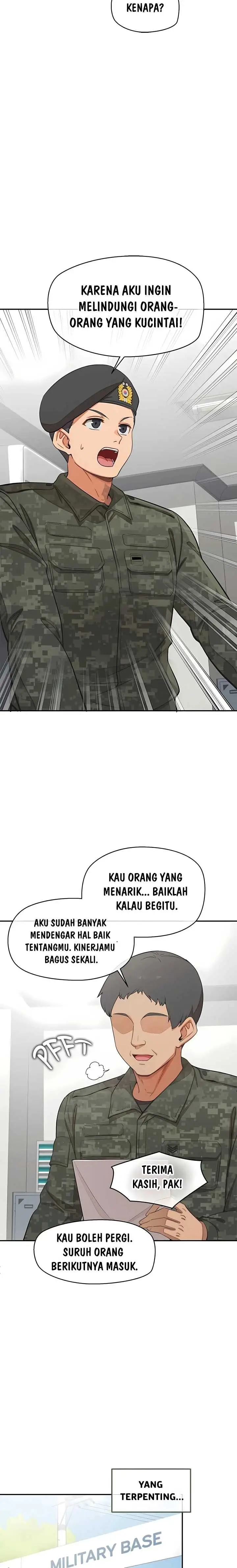 image-komik-the-seed-of-destiny-chapter-50-3/37