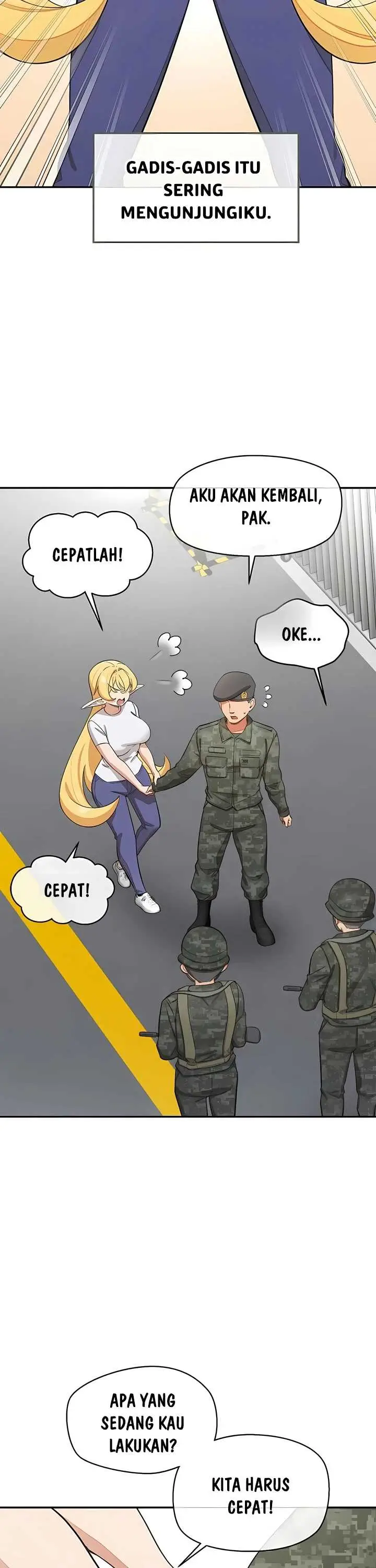 image-komik-the-seed-of-destiny-chapter-50-5/37