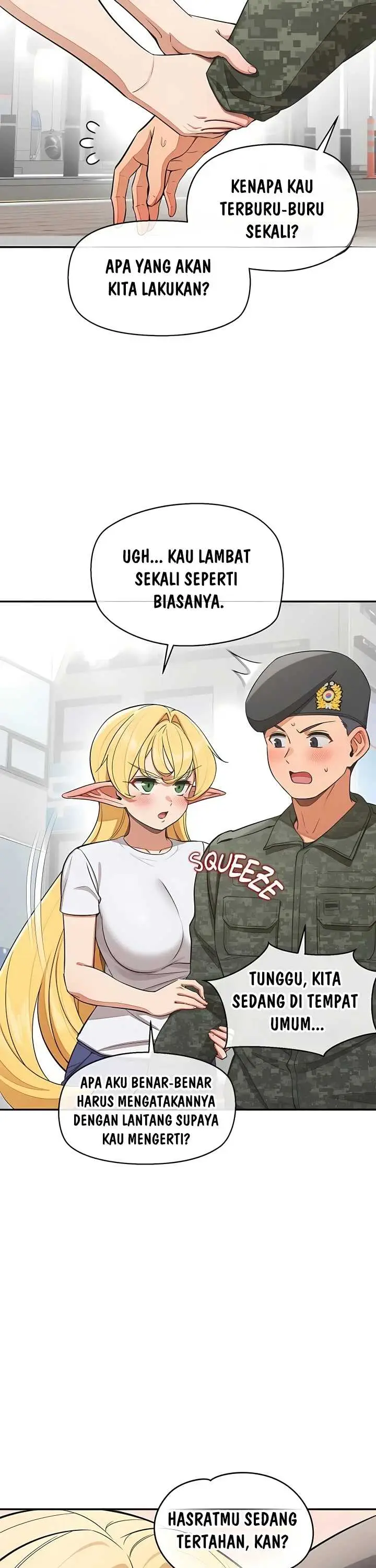 image-komik-the-seed-of-destiny-chapter-50-6/37