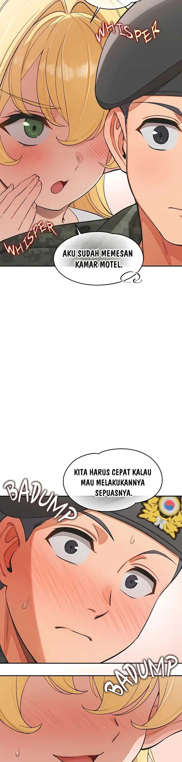 image-komik-the-seed-of-destiny-chapter-50-7/37