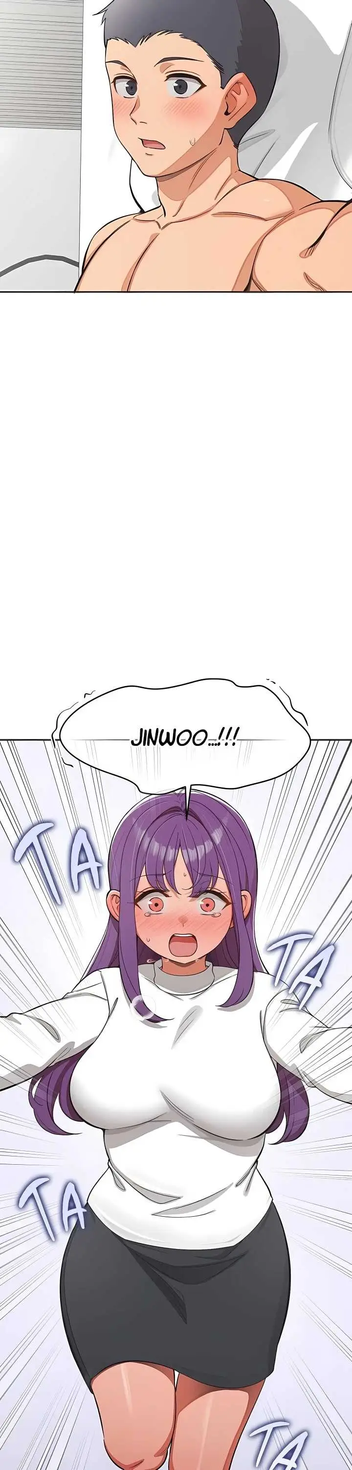 image-komik-the-seed-of-destiny-chapter-50-15/37