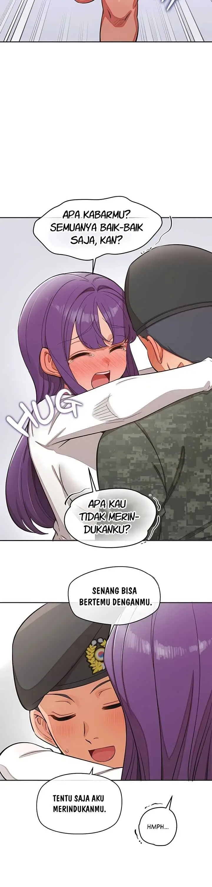 image-komik-the-seed-of-destiny-chapter-50-16/37