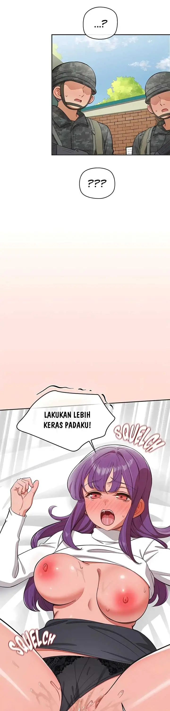 image-komik-the-seed-of-destiny-chapter-50-17/37