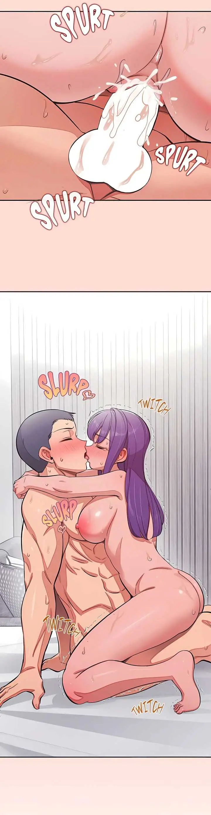 image-komik-the-seed-of-destiny-chapter-50-20/37