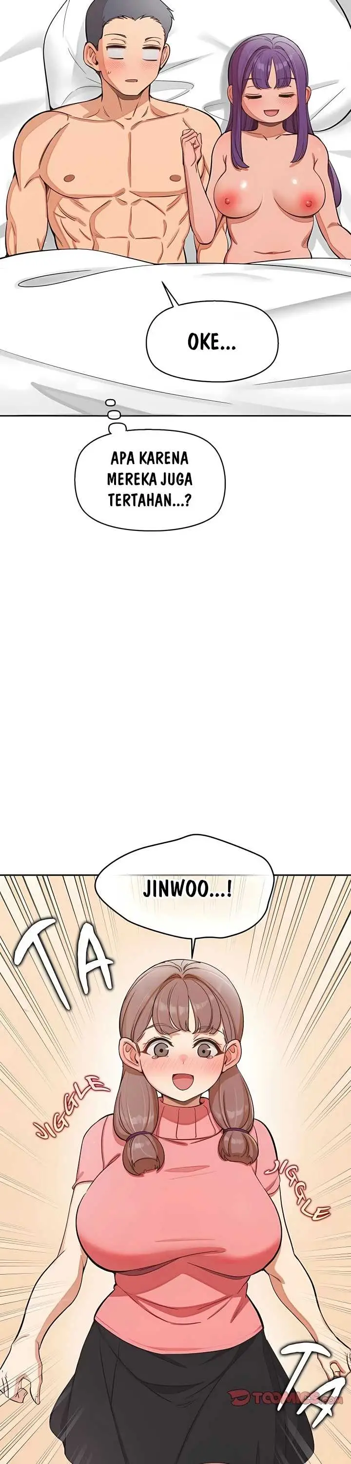 image-komik-the-seed-of-destiny-chapter-50-22/37