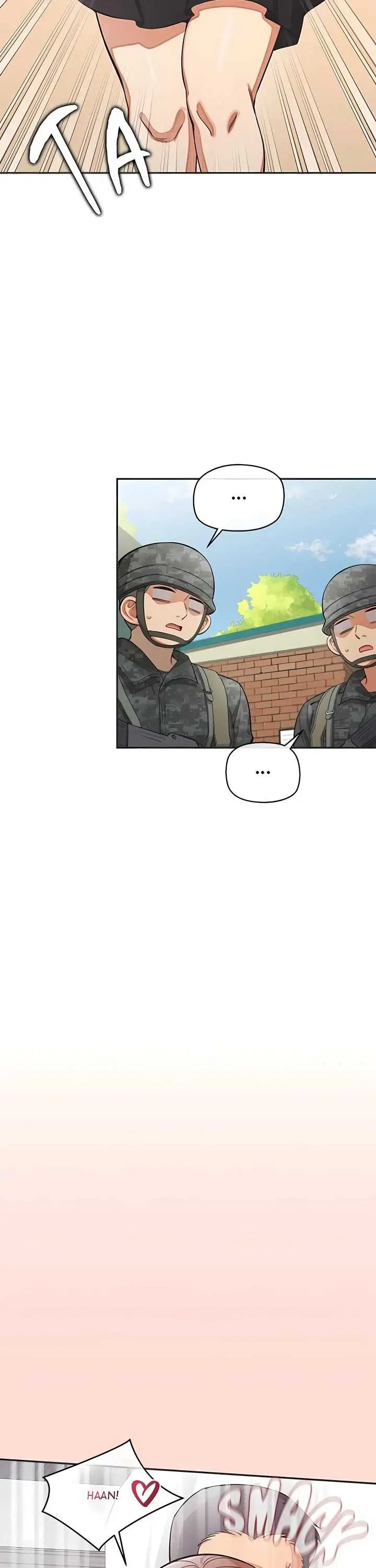 image-komik-the-seed-of-destiny-chapter-50-23/37