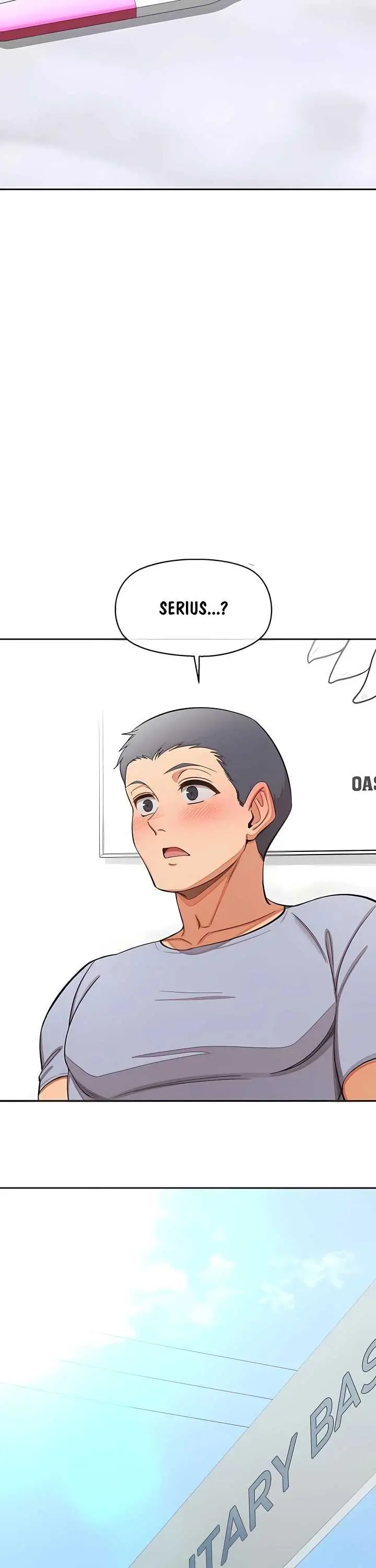 image-komik-the-seed-of-destiny-chapter-50-31/37