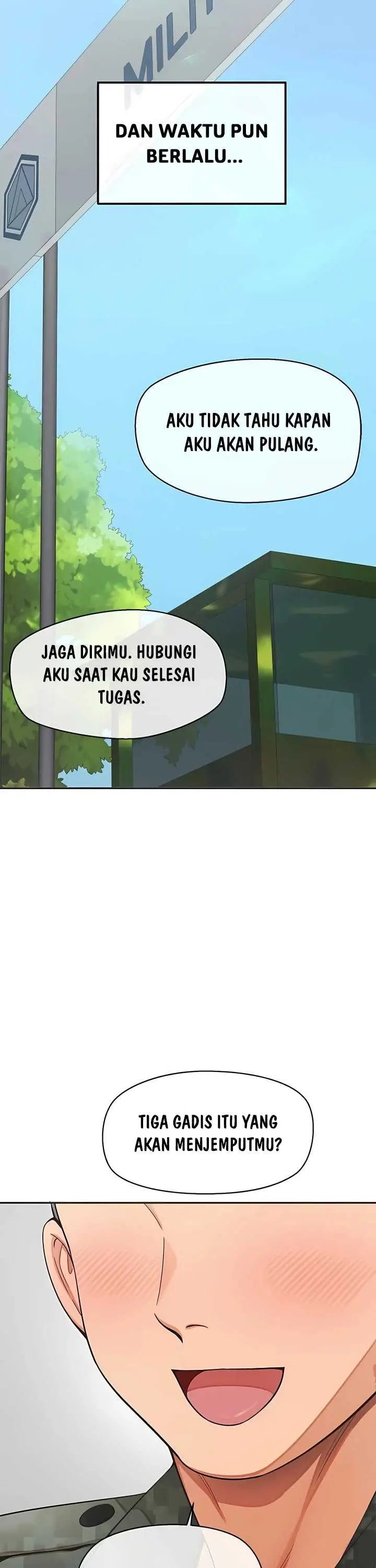 image-komik-the-seed-of-destiny-chapter-50-32/37