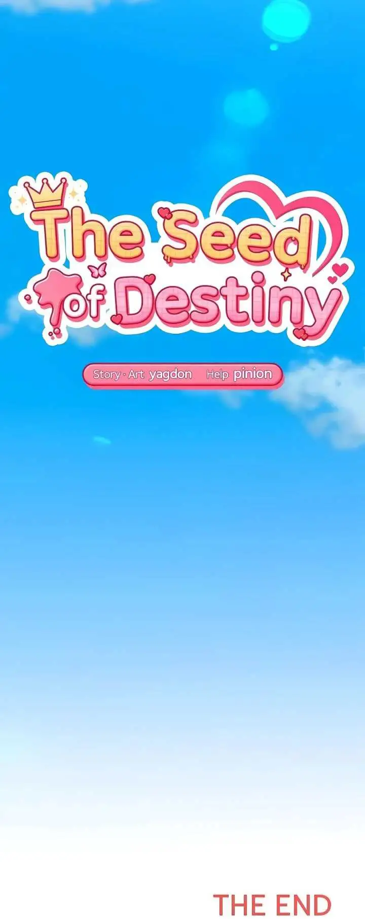 image-komik-the-seed-of-destiny-chapter-50-36/37