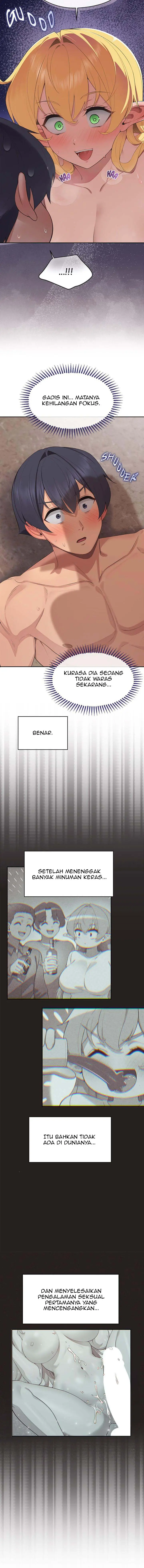 image-komik-the-seed-of-destiny-chapter-6-1/15