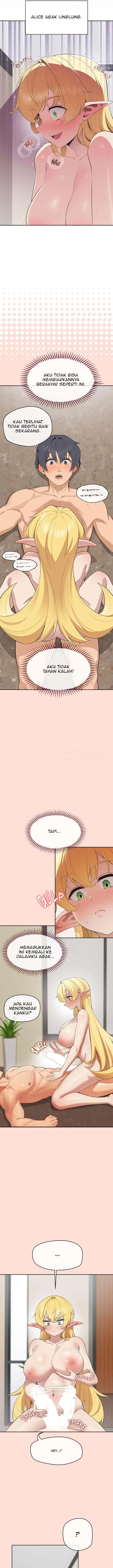 image-komik-the-seed-of-destiny-chapter-6-2/15