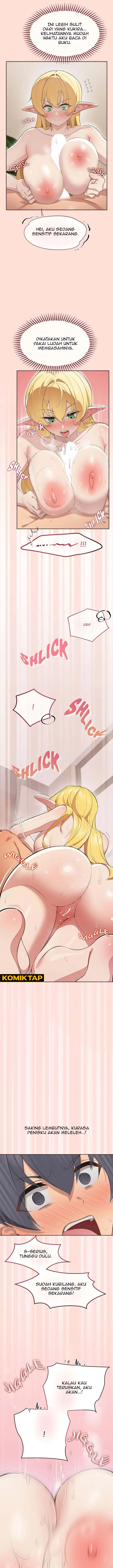 image-komik-the-seed-of-destiny-chapter-6-4/15