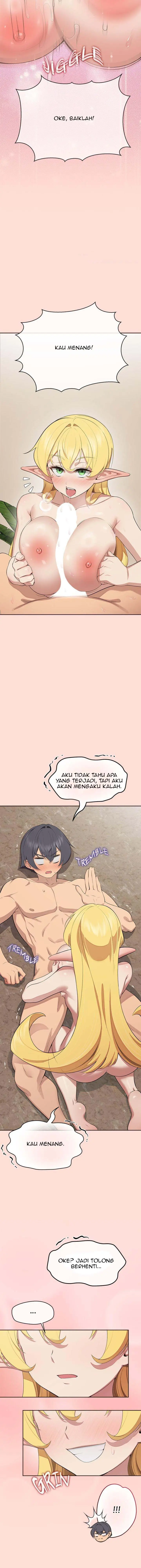 image-komik-the-seed-of-destiny-chapter-6-5/15