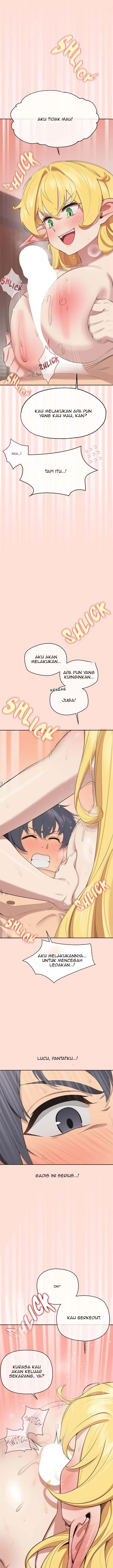 image-komik-the-seed-of-destiny-chapter-6-6/15