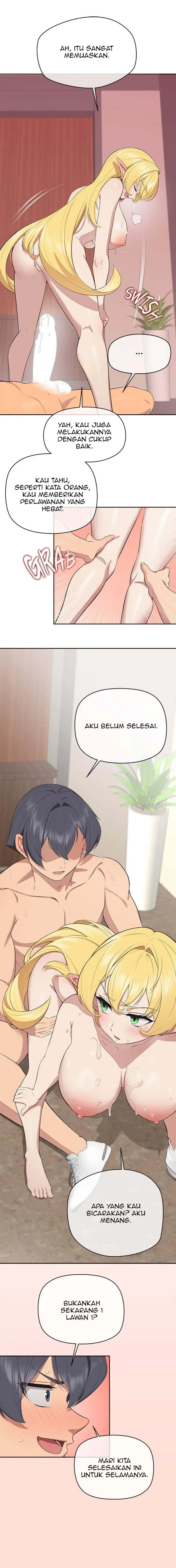 image-komik-the-seed-of-destiny-chapter-6-9/15